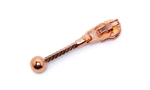 Gleiter Metallic 4 mm Kupfer Kugelstab 25-104-008106.jpg