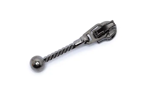 Gleiter Metallic 4 mm Titan Kugelstab 25-104-008108.jpg