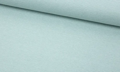 Bündchen feine Streifen Eismint 10-004-020035.jpg