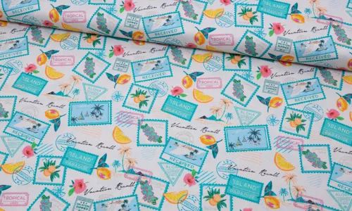Baumwolle Tropical Vibes HEBWD-1005.jpg