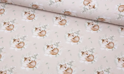 Jersey Fräulein von Julie Dreamy Fox Hellbeige HDJBK-1045.jpg