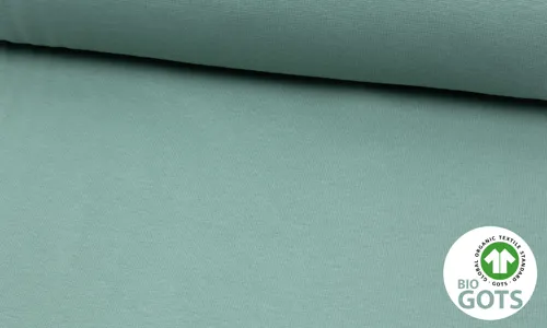 BIO Bündchen Leicht Dunstmint VHBWU-1069.jpg