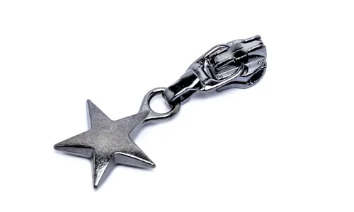 Gleiter Metallic 4 mm Titan Stern 25-104-108003.jpg