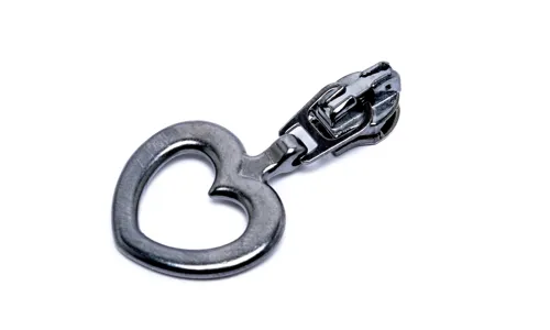 Gleiter Metallic 4 mm Titan Herz 25-104-108006.jpg