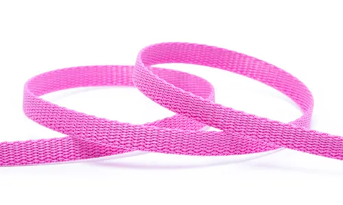 Gurtband 10 mm Polypropylen Rosa 49-010-002005.jpg