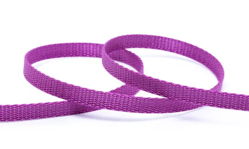 Gurtband 10 mm Polypropylen Orchidee 49-010-002009.jpg