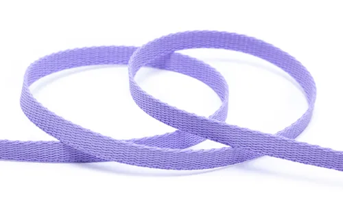 Gurtband 10 mm Polypropylen Helllila 49-010-002016.jpg