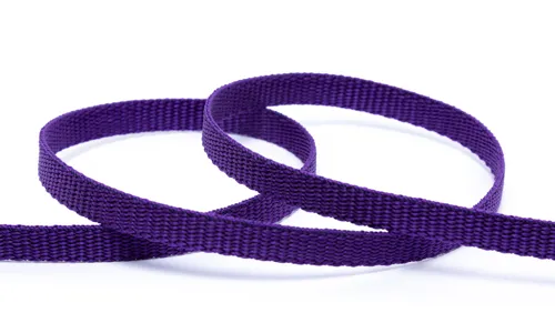 Gurtband 10 mm Polypropylen Lila 49-010-002018.jpg