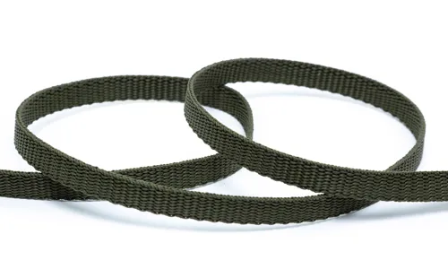 Gurtband 10 mm Polypropylen Khaki 49-010-002044.jpg