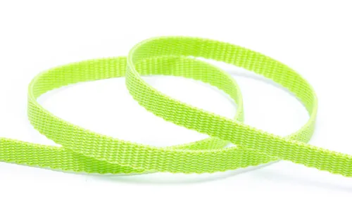 Gurtband 10 mm Polypropylen Limegrün 49-010-002049.jpg