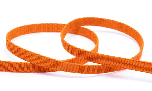 Gurtband 10 mm Polypropylen Orange 49-010-002060.jpg