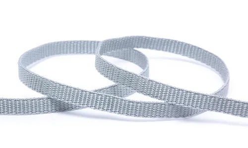 Gurtband 10 mm Polypropylen Silbergrau 49-010-002092.jpg