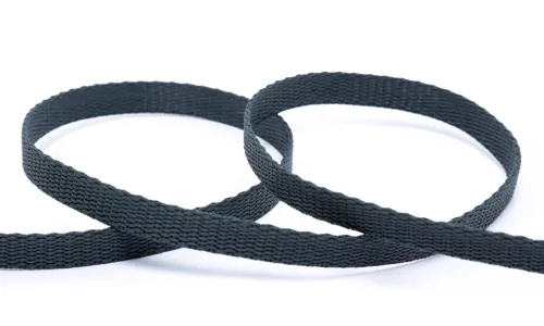 Gurtband 10 mm Polypropylen Dunkelgrau 49-010-002098.jpg