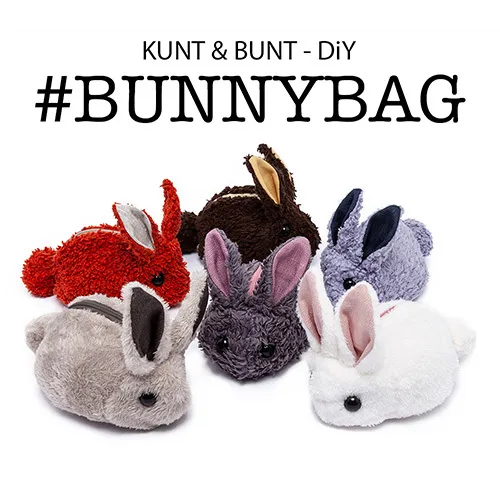 bunnybag_000.jpg