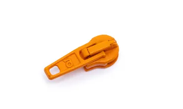 Gleiter 6 mm Orange