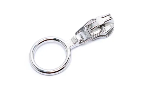 Gleiter Metallic 4 mm Silber Ring mittel 25-104-101014.jpg