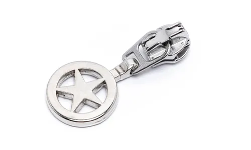 Gleiter Metallic 4 mm Silber Rad 25-104-101004.jpg