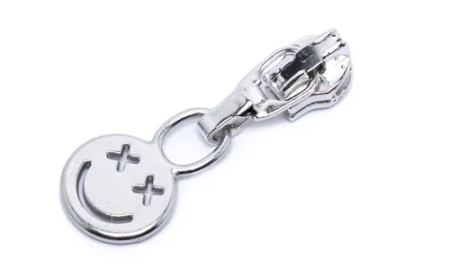 Gleiter Metallic 4 mm Silber Smiley 25-104-101005.jpg