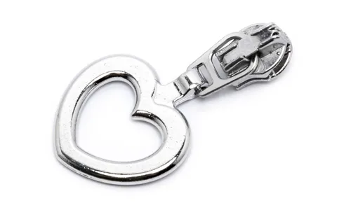 Gleiter Metallic 4 mm Silber Herz 25-104-101006.jpg