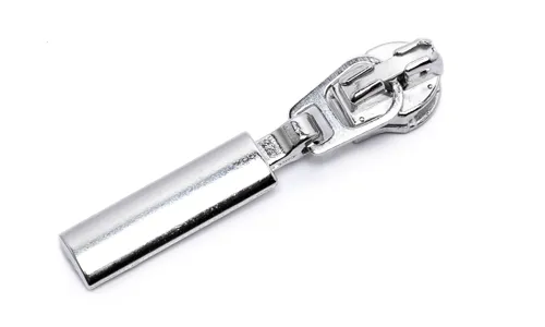 Gleiter Metallic 4 mm Silber Flask 25-104-101007.jpg