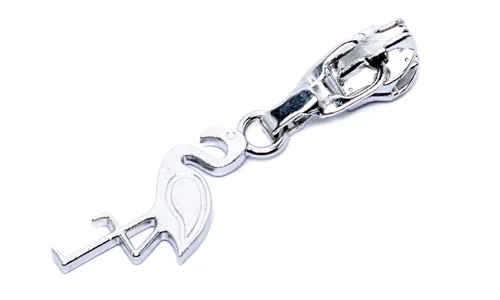 Gleiter Metallic 4 mm Silber Flamingo 25-104-101009.jpg