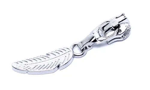 Gleiter Metallic 4 mm Silber Feder 25-104-101010.jpg