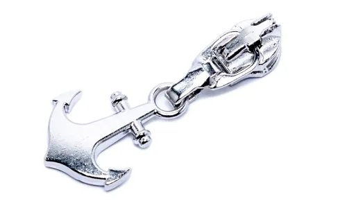 Gleiter Metallic 4 mm Silber Anker 25-104-101012.jpg