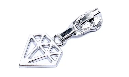 Gleiter Metallic 4 mm Silber Diamant 25-104-101013.jpg