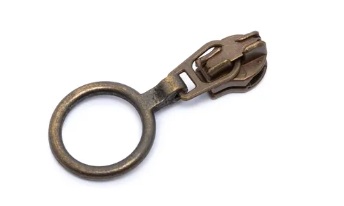 Gleiter Metallic 4 mm Altmessing Ring mittel 25-104-105014-2.jpg