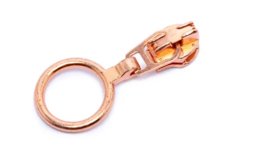 Gleiter Metallic 4 mm Kupfer Ring mittel 25-104-106014.jpg