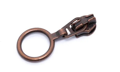 Gleiter Metallic 4 mm Altkupfer Ring mittel 25-104-107014.jpg