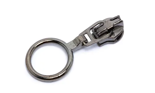 Gleiter Metallic 4 mm Titan Ring mittel 25-104-108014.jpg