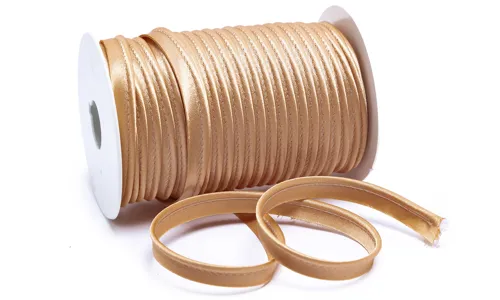 Paspel Satin 10 mm col 004 Beige BYPSA-1004.jpg