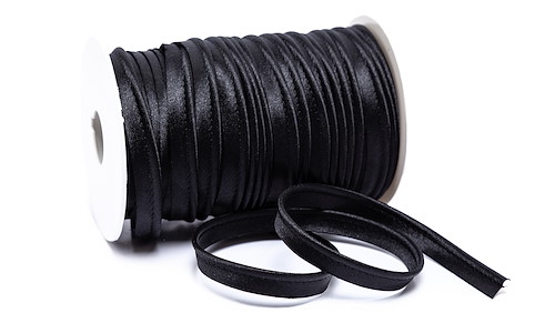 Paspel Satin 10 mm col 001 Schwarz BYPSA-1001.jpg