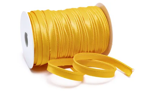 Paspel Satin 10 mm col 005 Gelb BYPSA-1005.jpg