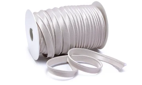 Paspel Satin 10 mm col 010 Grau BYPSA-1010.jpg