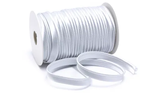 Paspel Satin 10 mm col 008 Silbergrau BYPSA-1008.jpg