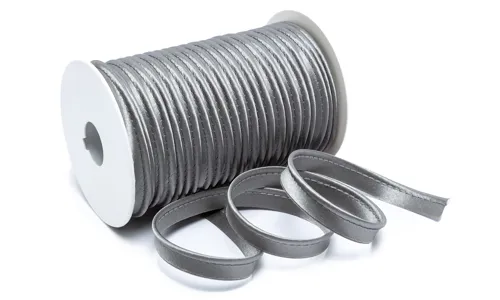 Paspel Satin 10 mm col 011 Grau BYPSA-1011.jpg