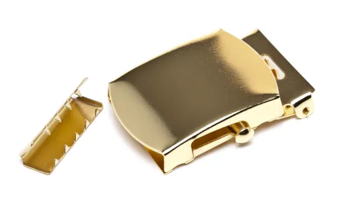 Gurtschnalle 30 mm Gold BAGSM-3003.jpg
