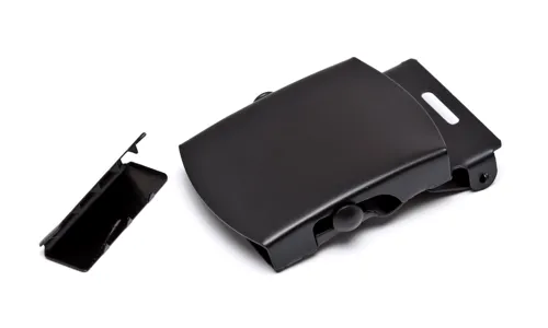 Gurtschnalle 30 mm Schwarz matt BAGSM-3008.jpg