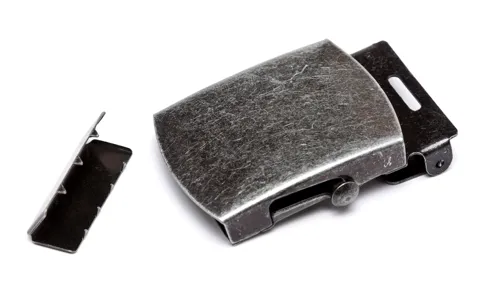 Gurtschnalle 30 mm Antisilber BAGSM-3006.jpg