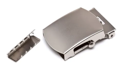 Gurtschnalle 30 mm Silber matt BAGSM-3002.jpg