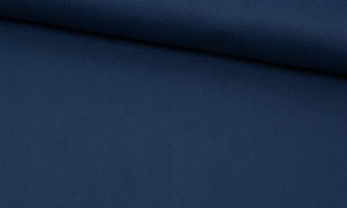 Baumwoll Twill Navy PTJEA-1021.jpg