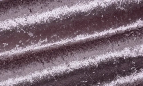 Panne Samt Mauve QTSMT-2017.jpg