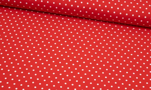 Jersey kleine Punkte Rot Weiss 10-003-002067.jpg