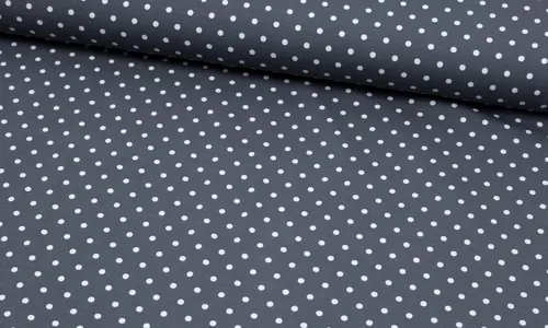 Jersey kleine Punkte Grau Weiss 10-003-002095.jpg
