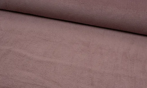 Manchester Cord Stretch Altrosa PTMCU-2113.jpg