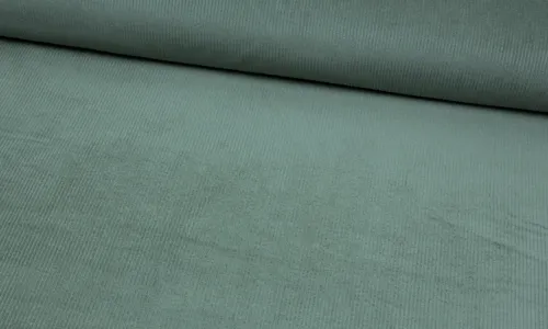 Manchester Cord Stretch Dunstmint PTMCU-2136.jpg