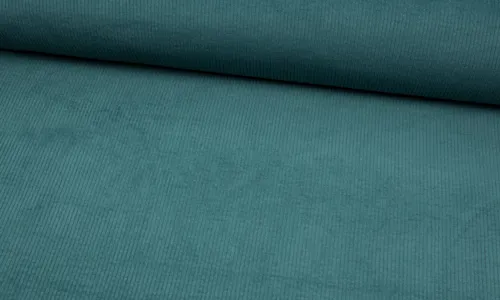 Manchester Cord Stretch Dunstpetrol PTMCU-2138.jpg