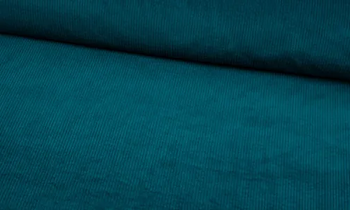 Manchester Cord Stretch Petrol PTMCU-2139.jpg